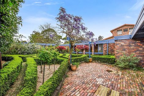 Property photo of 13 Sheringham Drive Wheelers Hill VIC 3150