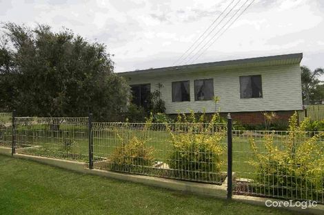Property photo of 6 Kippax Street Warilla NSW 2528