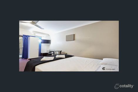 206/204 Ipswich Rd, Woolloongabba, QLD 4102