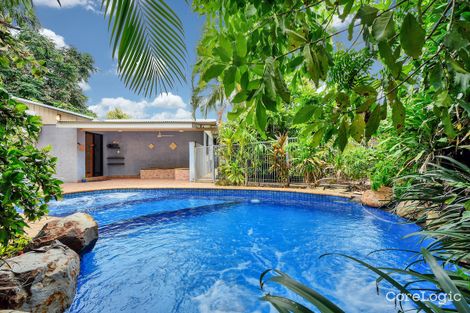 58 Freshwater Rd, Jingili, NT 0810