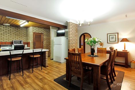 Property photo of 4 Dawn Road Walliston WA 6076