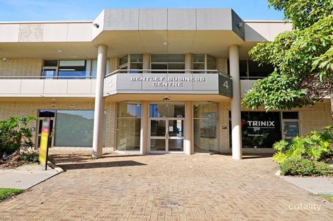 10/4-8 Queen St, Bentley, WA 6102