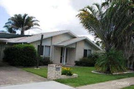 85 Smiths Rd, Caboolture, QLD 4510