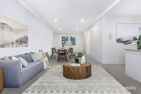 Property photo of 202/6 Bidjigal Road Arncliffe NSW 2205