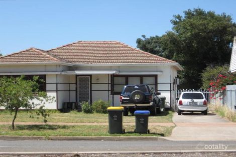 2 Sarah Ct, Pennington, SA 5013
