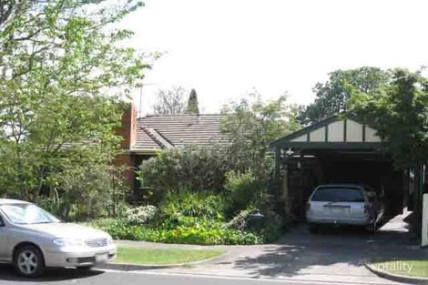 45 Esdale St, Nunawading, VIC 3131