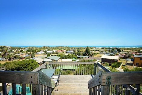 3 Henley St, Goolwa Beach, SA 5214