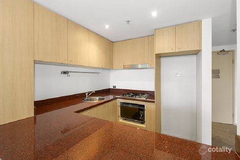Property photo of 1420/1 Sergeants Lane St Leonards NSW 2065