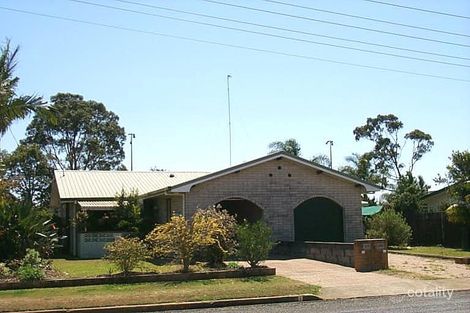 16 Kendalls Rd, Avoca, QLD 4670