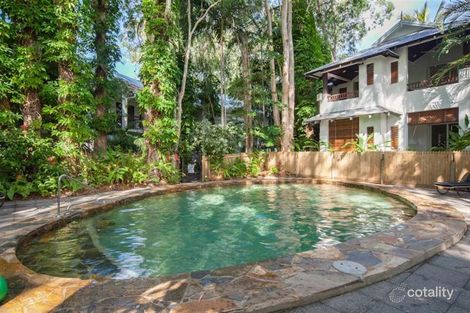 Property photo of 7/10-14 Amphora Street Palm Cove QLD 4879