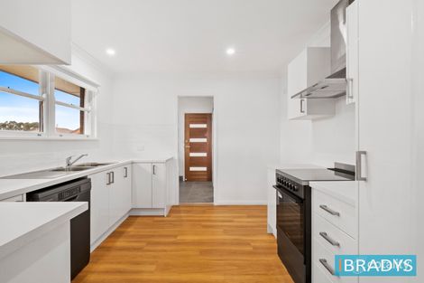 Property photo of 63 Erin Street Queanbeyan NSW 2620