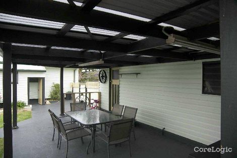 Property photo of 6 Kippax Street Warilla NSW 2528