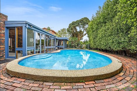 Property photo of 13 Sheringham Drive Wheelers Hill VIC 3150