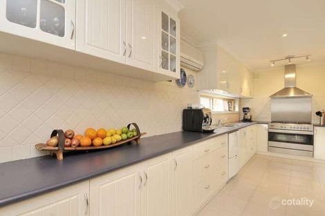 Property photo of 18 Somerset Drive Viewbank VIC 3084