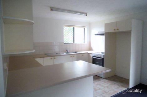 Property photo of 1/39 Railway Parade Clayfield QLD 4011