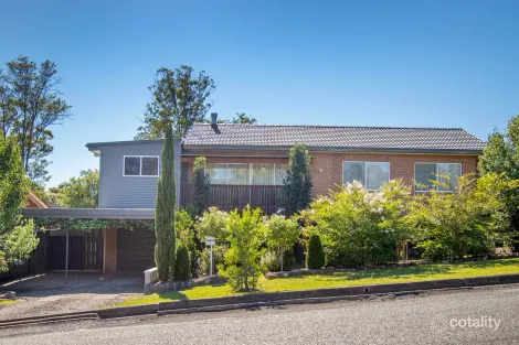 1 Blue Gum Ave, Wingham, NSW 2429