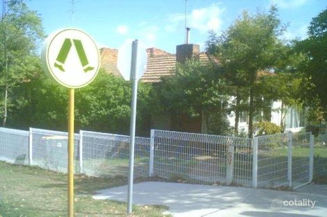 16 Edward St, Tenambit, NSW 2323