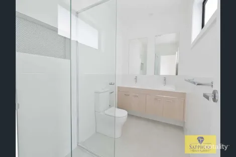 Property photo of 20 Jasper Way Leppington NSW 2179