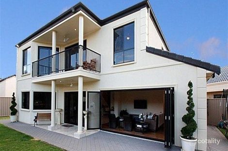 Property photo of 9 Palm Court Renmark SA 5341