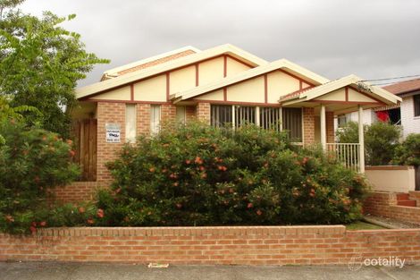 Property photo of 7/6 Edwin Street Regents Park NSW 2143