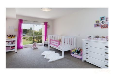 Property photo of 8433 Magnolia Drive East Hope Island QLD 4212