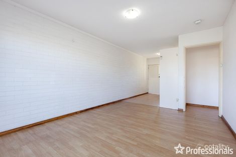 Property photo of 4/17 Kenton Street Lynwood WA 6147