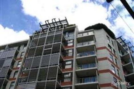 Property photo of 82/52A Mountain Street Ultimo NSW 2007