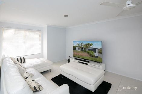 Property photo of 63 Margery Street Thornlands QLD 4164