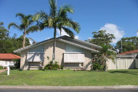 12 Oasis Pde, Tuncurry, NSW 2428