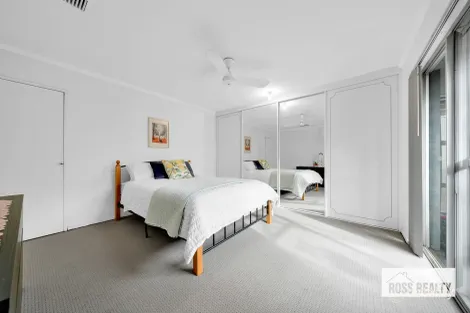 Property photo of 34 McAllister Way Beechboro WA 6063