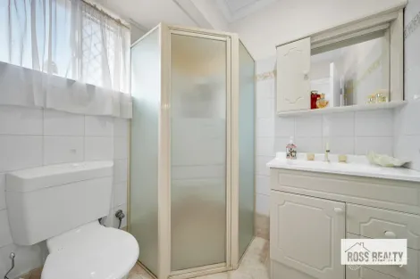Property photo of 34 McAllister Way Beechboro WA 6063