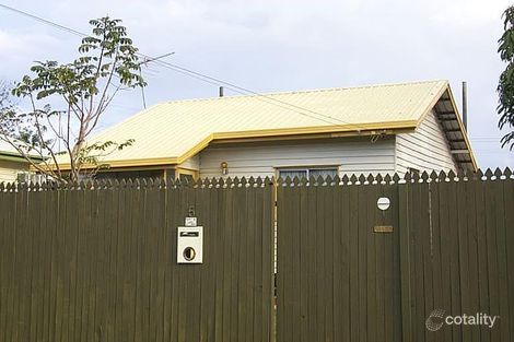 5 Goolara St, Cannon Hill, QLD 4170