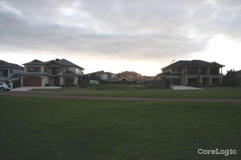 11 Parkwater Gdns, Churchlands, WA 6018