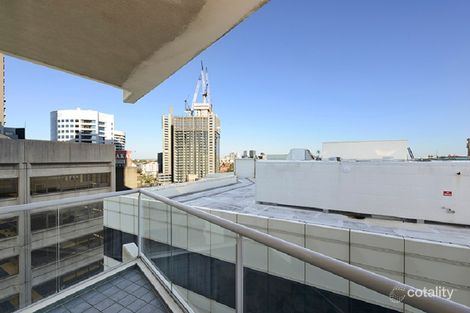 Property photo of 1420/1 Sergeants Lane St Leonards NSW 2065