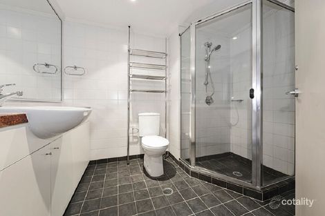 Property photo of 1420/1 Sergeants Lane St Leonards NSW 2065