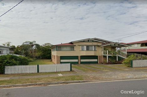 Property photo of 16 Granville Street Wilston QLD 4051