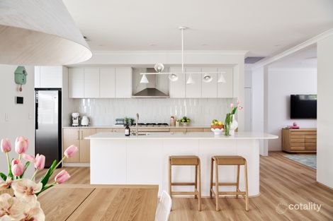 Property photo of 48 Propeller Avenue Brabham WA 6055