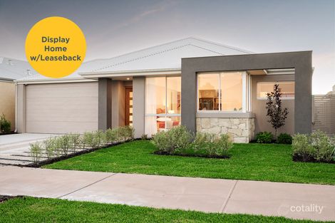 48 Propeller Ave, Brabham, WA 6055