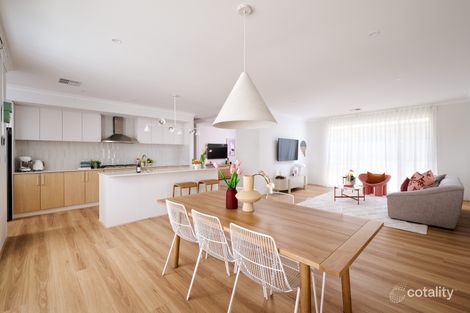 Property photo of 48 Propeller Avenue Brabham WA 6055