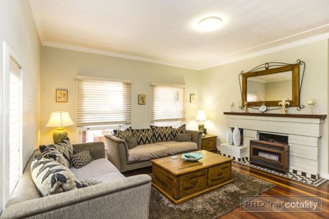 Property photo of 86 Orchardtown Road New Lambton NSW 2305
