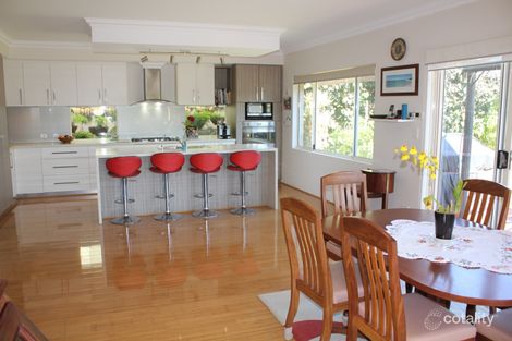 Property photo of 74 Retreat Boulevard Port Denison WA 6525