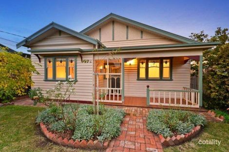 38 Ann St, Geelong West, VIC 3218