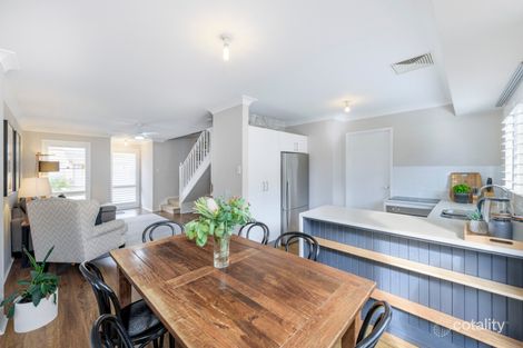 Property photo of 2/33 McCann Court Carrington NSW 2294