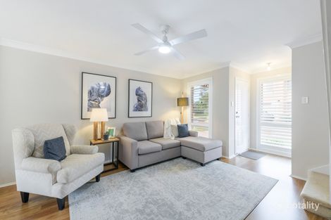 Property photo of 2/33 McCann Court Carrington NSW 2294