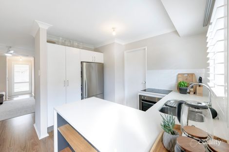 Property photo of 2/33 McCann Court Carrington NSW 2294