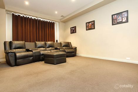 Property photo of 20 Cadman Avenue West Hoxton NSW 2171