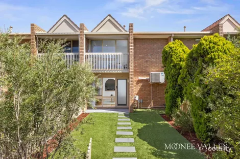 3/28 Bordeaux St, Avondale Heights, VIC 3034