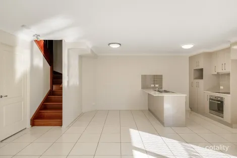 Property photo of 1/26 McMorrow Street Kearneys Spring QLD 4350