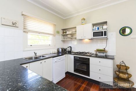 Property photo of 86 Orchardtown Road New Lambton NSW 2305