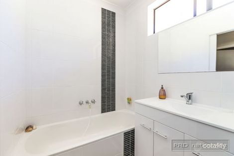 Property photo of 86 Orchardtown Road New Lambton NSW 2305